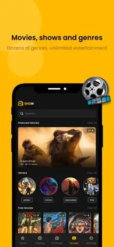 sony-liv-best-web-series Movies and shows